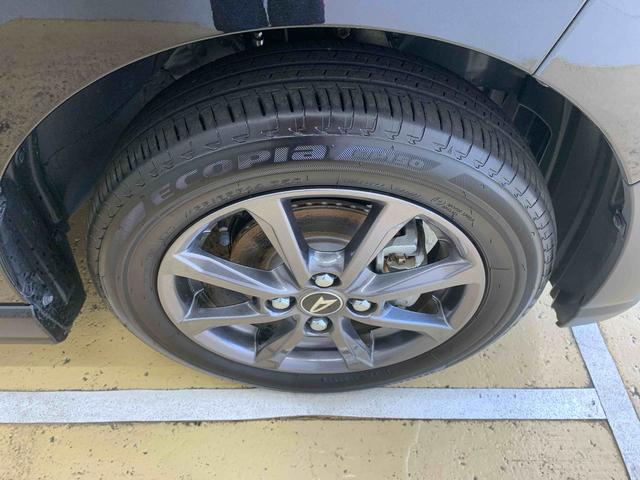 タントファンクロス(静岡県)の中古車