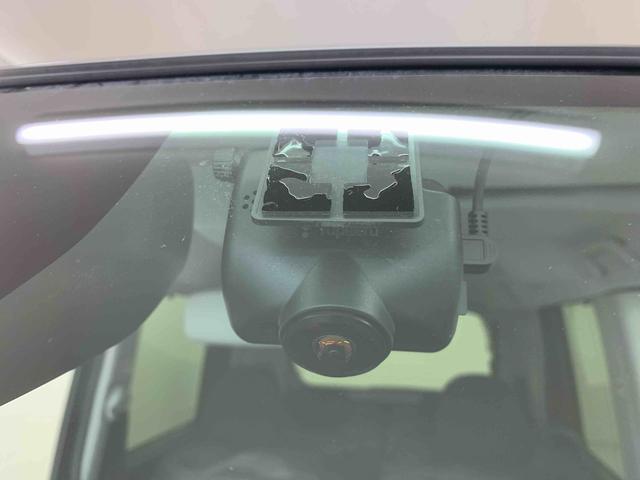 タントファンクロス(静岡県)の中古車