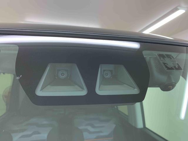 タントファンクロス(静岡県)の中古車