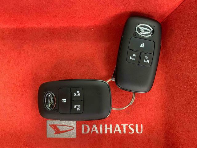 タントファンクロス(静岡県)の中古車