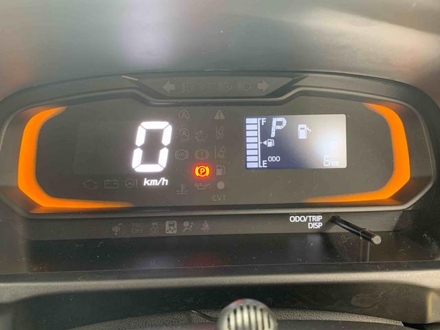 ミライースL SAIII(静岡県)の中古車