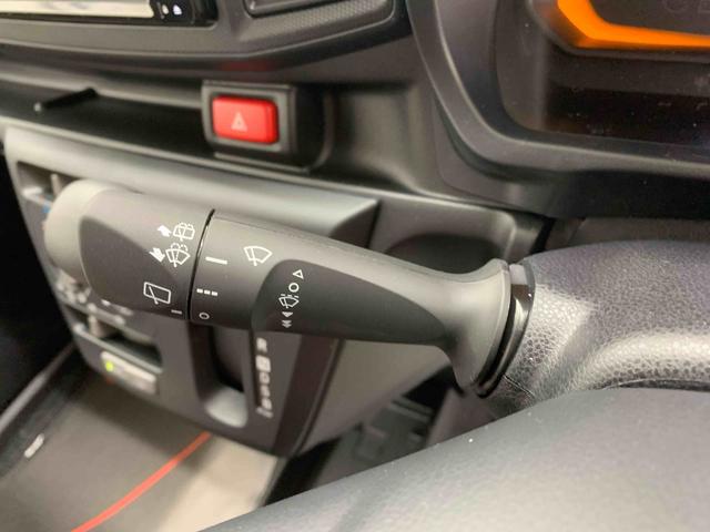 ミライースL SAIII(静岡県)の中古車