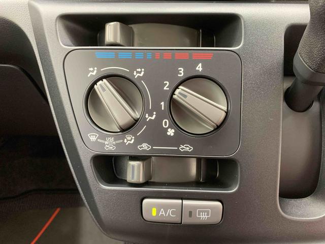 ミライースL SAIII(静岡県)の中古車