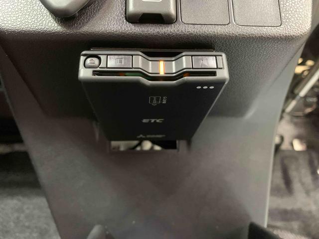 ミライースL SAIII(静岡県)の中古車