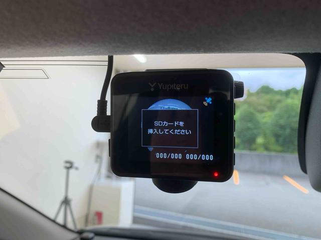 ミライースL SAIII(静岡県)の中古車