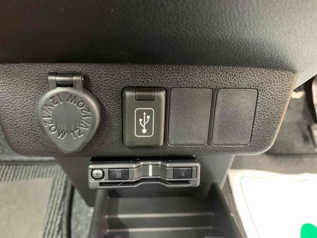 ミライースL SAIII(静岡県)の中古車