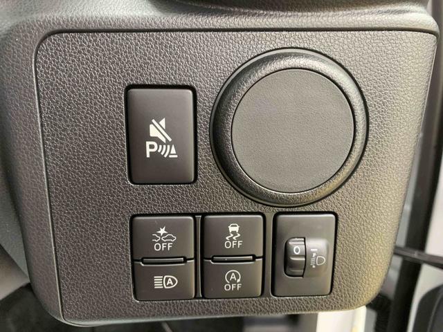 ミライースL SAIII(静岡県)の中古車