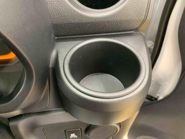 ミライースL SAIII(静岡県)の中古車