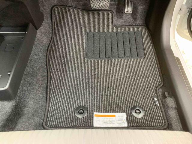 ミライースL SAIII(静岡県)の中古車