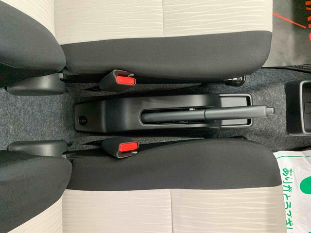 ミライースL SAIII(静岡県)の中古車