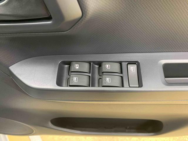 ミライースL SAIII(静岡県)の中古車