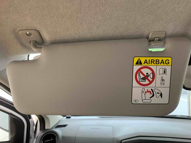 ミライースL SAIII(静岡県)の中古車