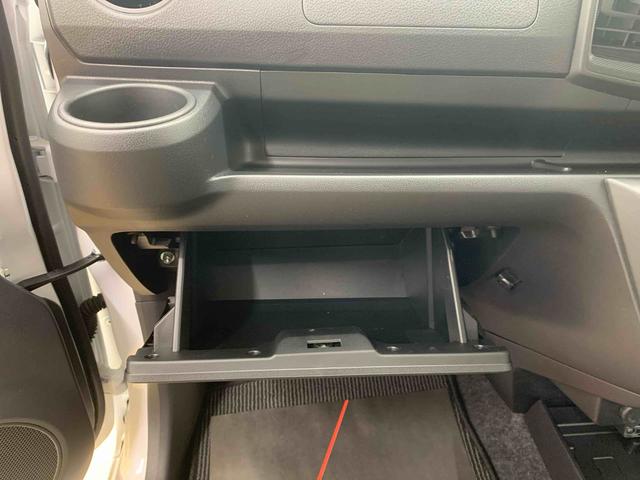 ミライースL SAIII(静岡県)の中古車