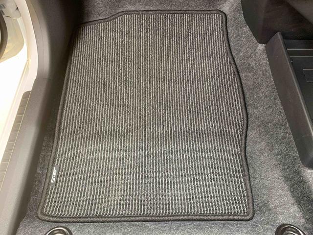 ミライースL SAIII(静岡県)の中古車