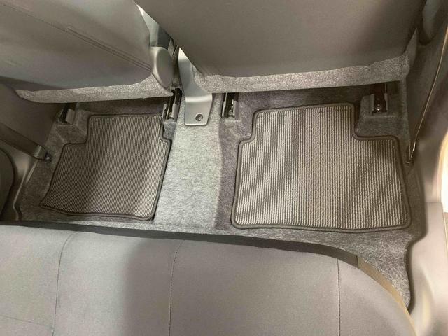 ミライースL SAIII(静岡県)の中古車