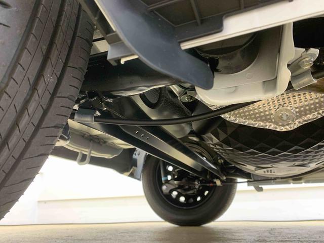 ミライースL SAIII(静岡県)の中古車