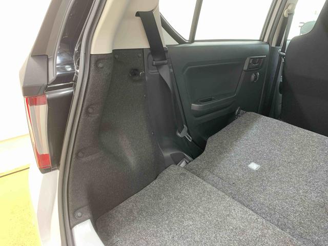 ミライースL SAIII(静岡県)の中古車