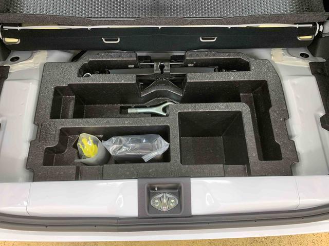 ミライースL SAIII(静岡県)の中古車