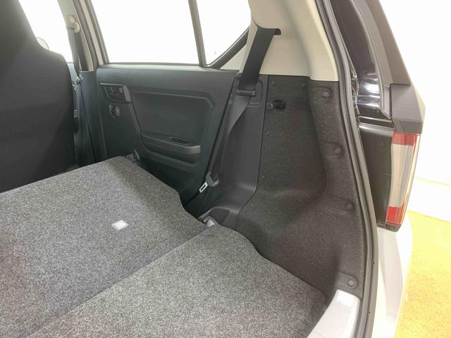 ミライースL SAIII(静岡県)の中古車