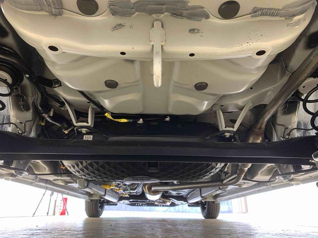 ミライースL SAIII(静岡県)の中古車