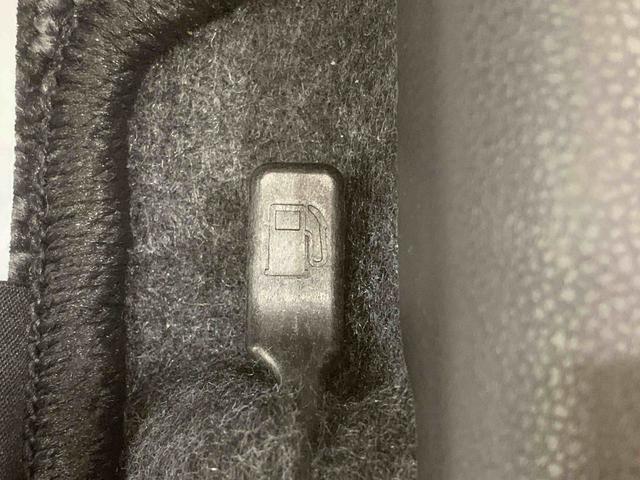 ミライースL SAIII(静岡県)の中古車