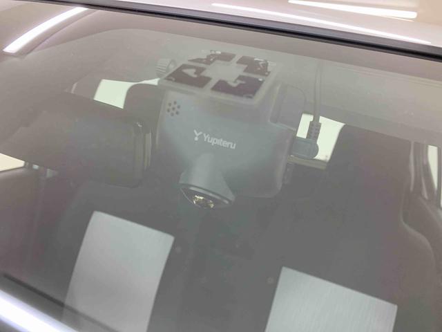 ミライースL SAIII(静岡県)の中古車