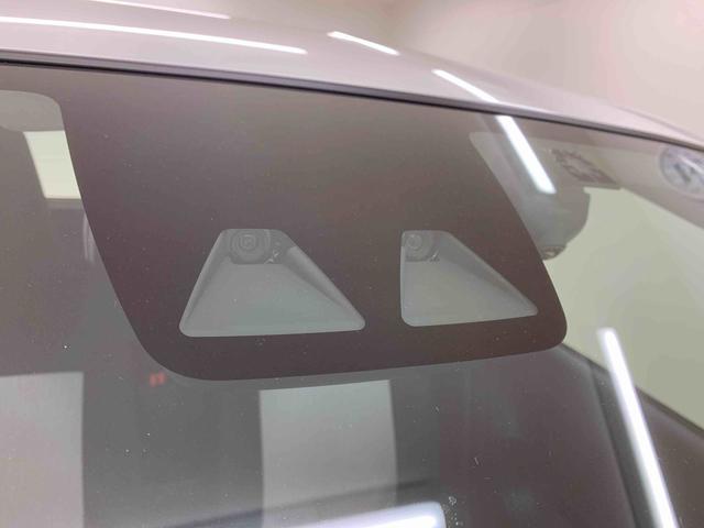 ミライースL SAIII(静岡県)の中古車