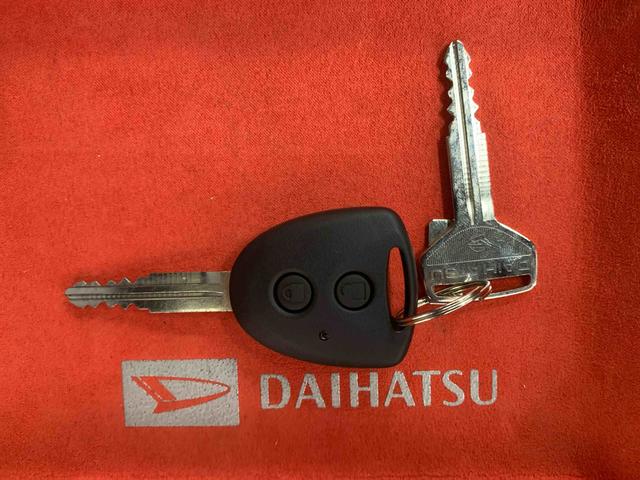 ミライースL SAIII(静岡県)の中古車