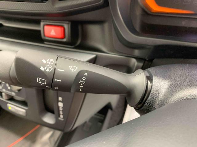 ミライースL SAIII(静岡県)の中古車