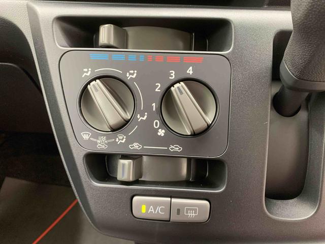 ミライースL SAIII(静岡県)の中古車