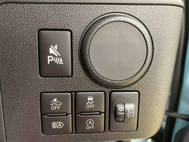 ミライースL SAIII(静岡県)の中古車