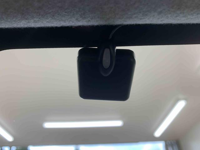 ミライースL SAIII(静岡県)の中古車