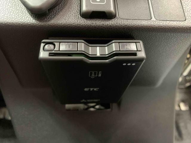 ミライースL SAIII(静岡県)の中古車