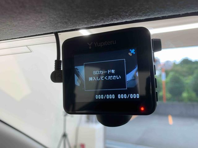 ミライースL SAIII(静岡県)の中古車