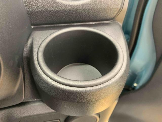 ミライースL SAIII(静岡県)の中古車