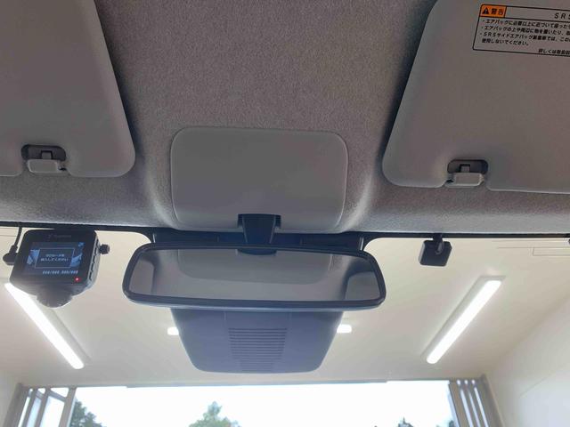 ミライースL SAIII(静岡県)の中古車