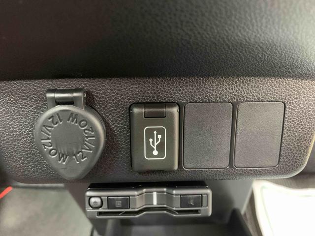 ミライースL SAIII(静岡県)の中古車