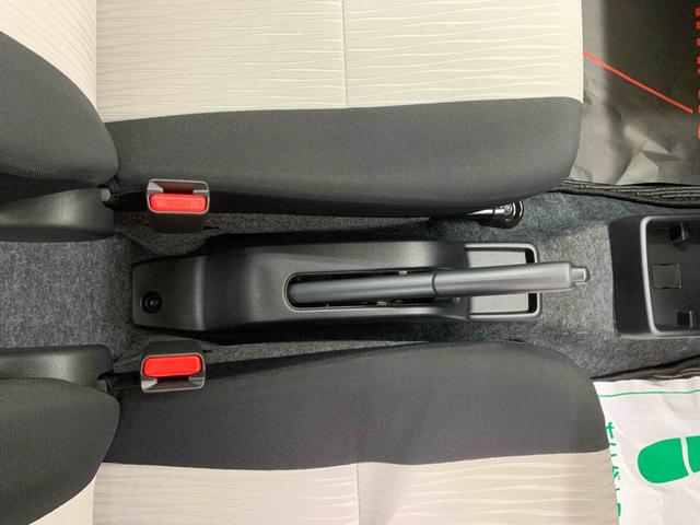 ミライースL SAIII(静岡県)の中古車