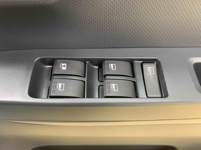 ミライースL SAIII(静岡県)の中古車