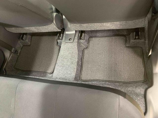 ミライースL SAIII(静岡県)の中古車