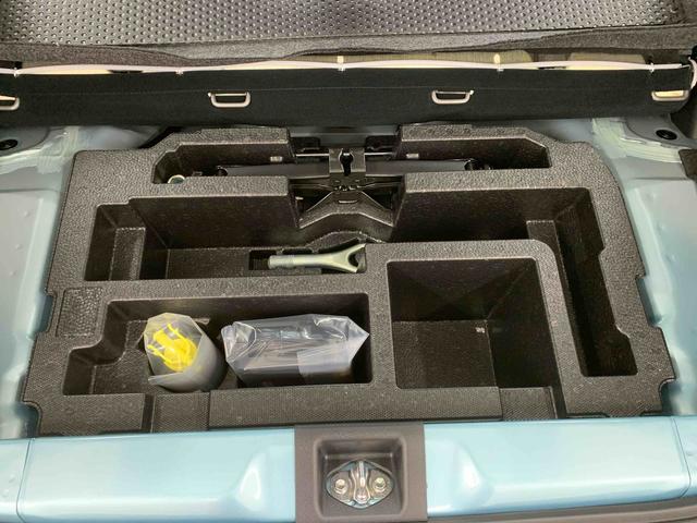 ミライースL SAIII(静岡県)の中古車