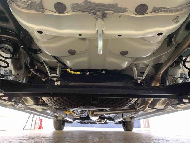 ミライースL SAIII(静岡県)の中古車