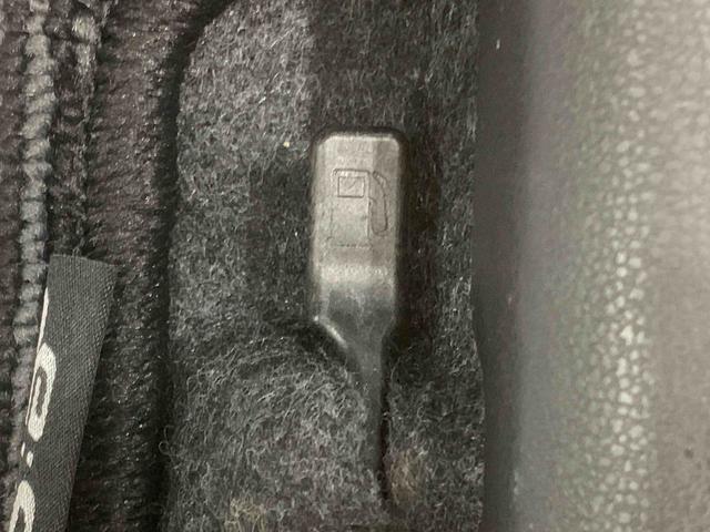 ミライースL SAIII(静岡県)の中古車