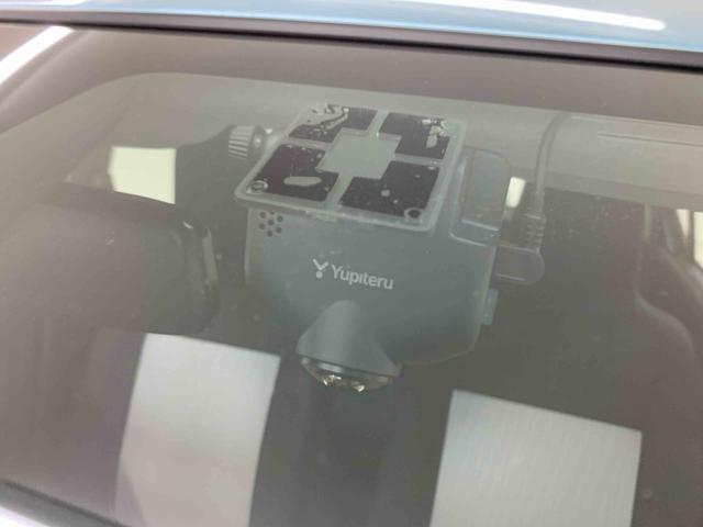 ミライースL SAIII(静岡県)の中古車