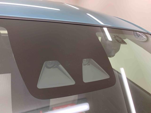 ミライースL SAIII(静岡県)の中古車