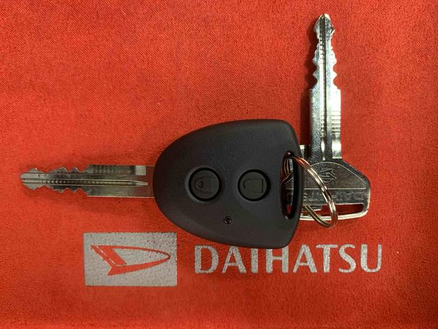 ミライースL SAIII(静岡県)の中古車