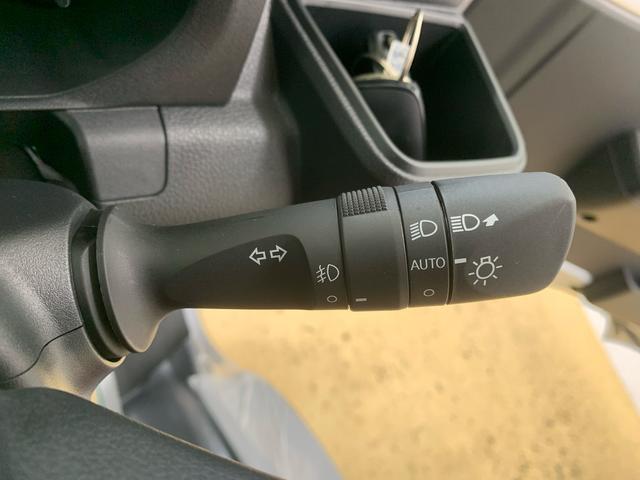 ハイゼットトラックジャンボエクストラ　　保証付き（静岡県）の中古車