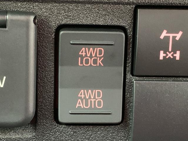 ハイゼットトラックジャンボエクストラ　　保証付き（静岡県）の中古車