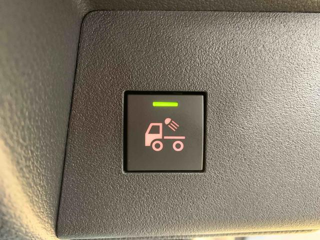 ハイゼットトラックジャンボエクストラ　　保証付き（静岡県）の中古車