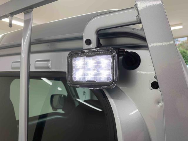 ハイゼットトラックジャンボエクストラ　　保証付き（静岡県）の中古車